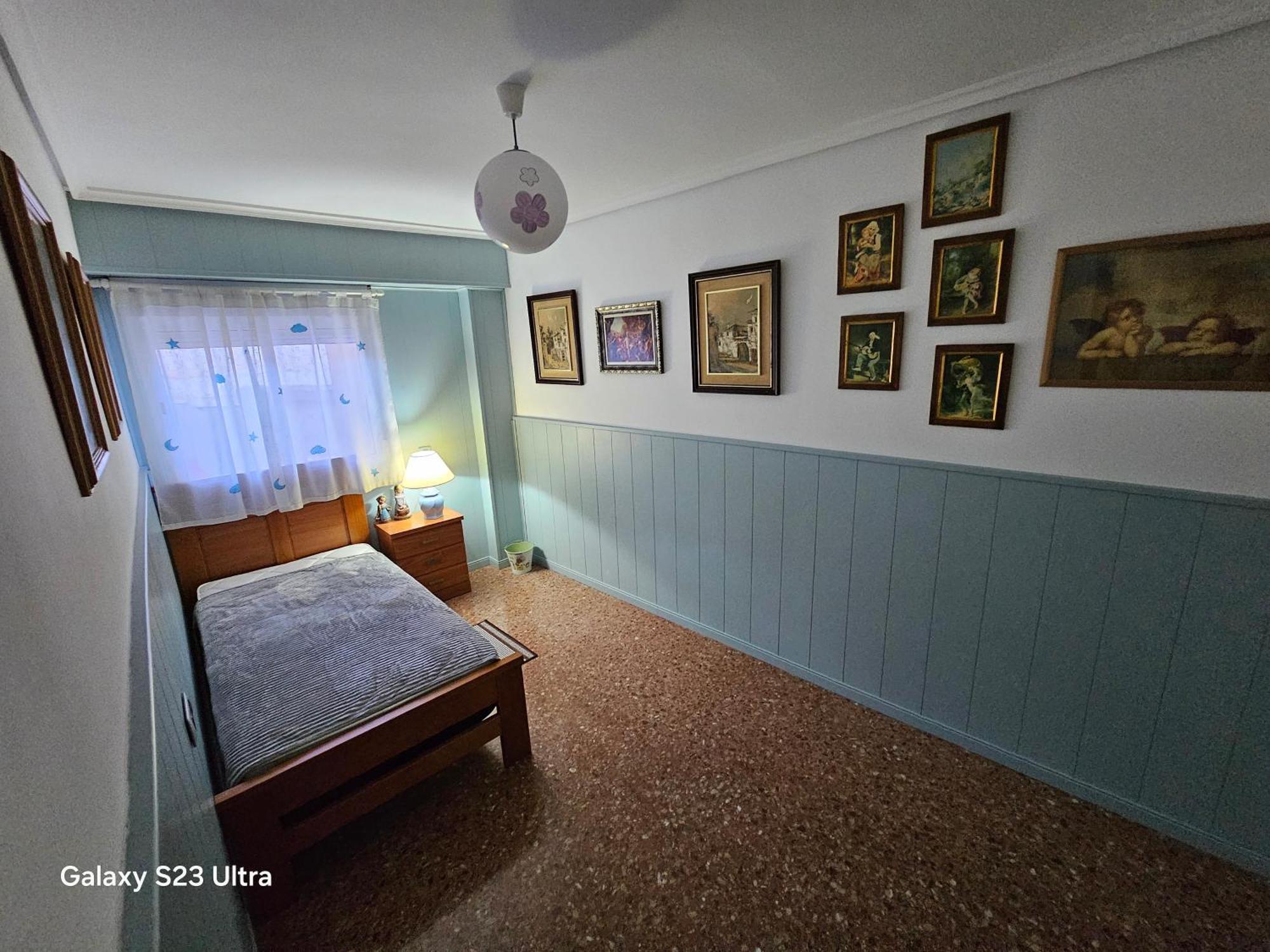 Felicidad Del Mar Apartment เกรา เด กัสเตยอน ภายนอก รูปภาพ